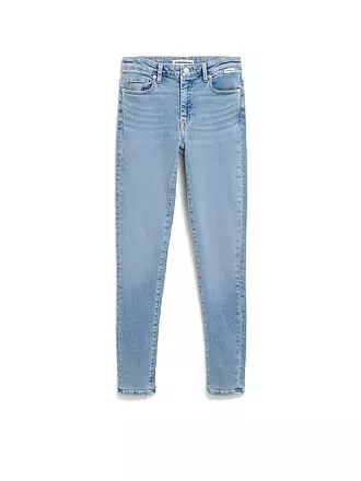 ARMEDANGELS | Jeans Skinny Fit TILLAA | 
